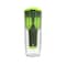 Drinkpod Drinkpod Alkaline Water Filter Pitcher 2.5 L Lime DPPITCHER1SL - alternate 6